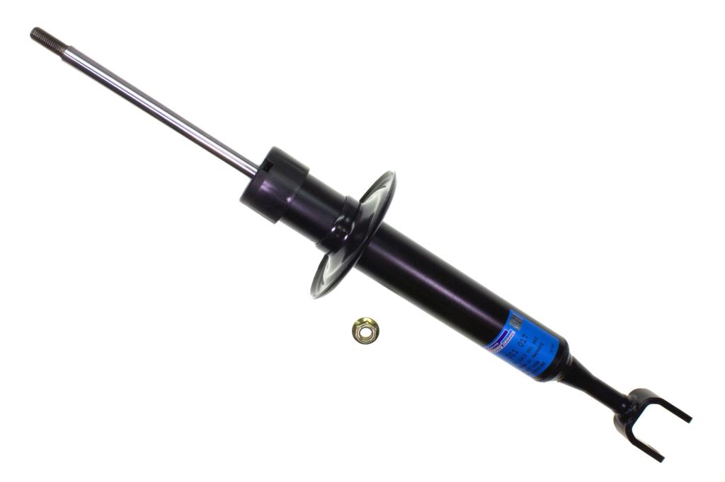 Amortiguadores SACHS ref. 311 017